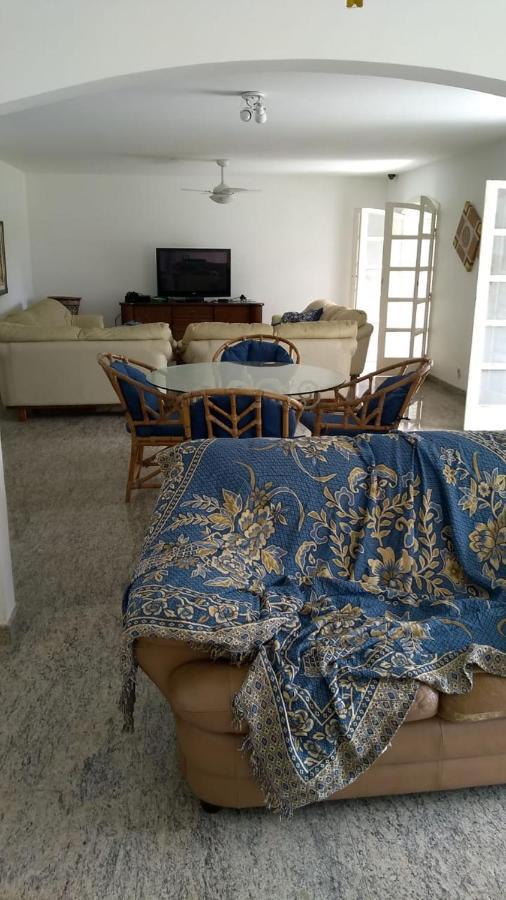 Casa Eventos E Temporada Com 4 Suites, Piscina, Churrasqueira, Wi-Fi, Ar Condicionado - Proximo Praia Mar Casado E Pernambuco - Guaruja - 외부 사진