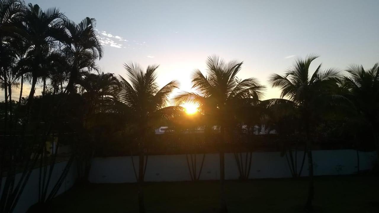 Casa Eventos E Temporada Com 4 Suites, Piscina, Churrasqueira, Wi-Fi, Ar Condicionado - Proximo Praia Mar Casado E Pernambuco - Guaruja - 외부 사진