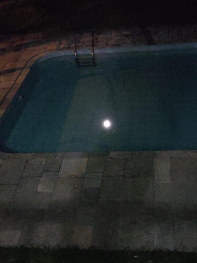 Casa Eventos E Temporada Com 4 Suites, Piscina, Churrasqueira, Wi-Fi, Ar Condicionado - Proximo Praia Mar Casado E Pernambuco - Guaruja - 외부 사진