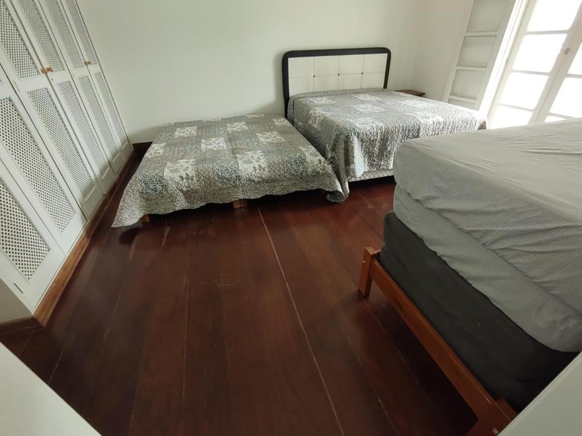 Casa Eventos E Temporada Com 4 Suites, Piscina, Churrasqueira, Wi-Fi, Ar Condicionado - Proximo Praia Mar Casado E Pernambuco - Guaruja - 외부 사진